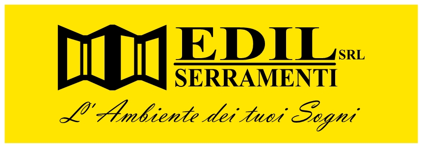 Edil Serramenti